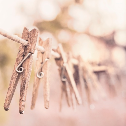 Ramaj Eroc - Wishy Washy (artwork faeton music)