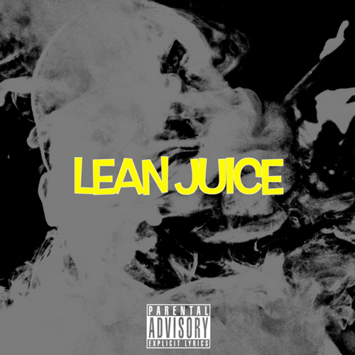 Mac James - Lean Juice (artwork faeton music)