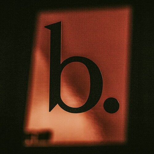 breathe. - Grace (artwork faeton music)