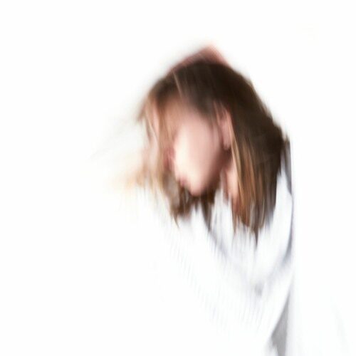 mon cher - Winter Time (artwork faeton music)