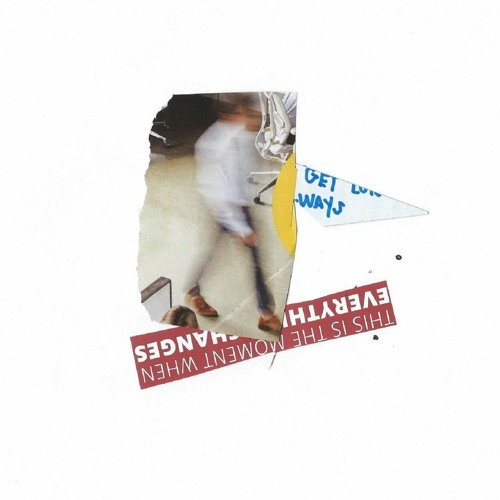 moon nite - Ink (Clown Music #8) (artwork faeton music)