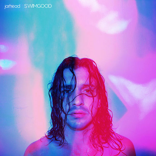 Jarhead - Self-Reflection (artwork faeton music)