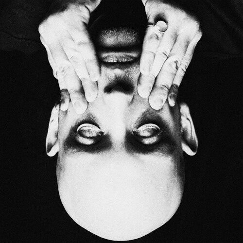 WEIRDO - 321MEOUT (artwork faeton music)