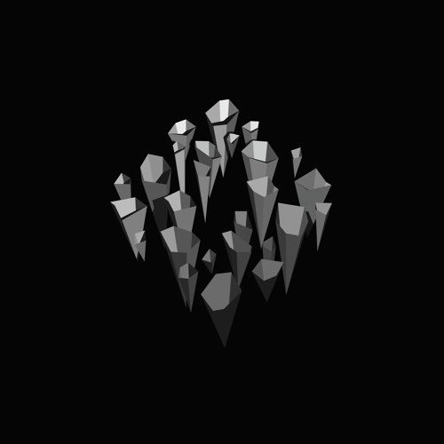 ANDRÆ - Scarlet (artwork faeton music)