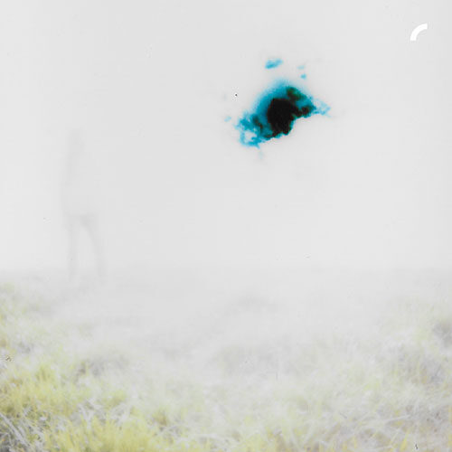 Tanner Carlton - As Long As I'm With You (artwork faeton music)