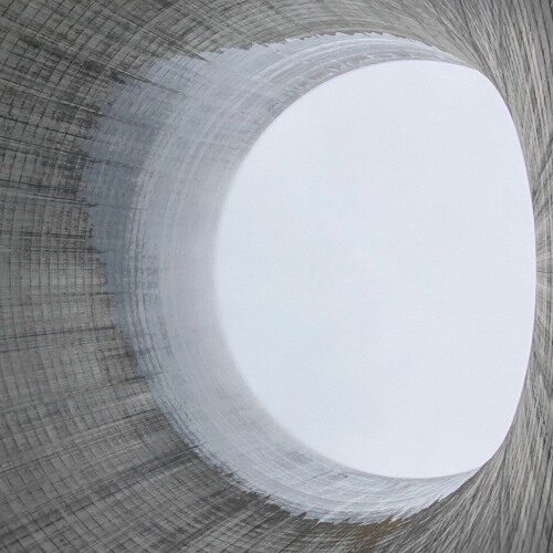 VAAAL - The King Will Step Down (feat. Rufus Christmas) (artwork faeton music)