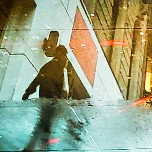 The Malibu BeachBand - The Beach : The End (artwork faeton music)