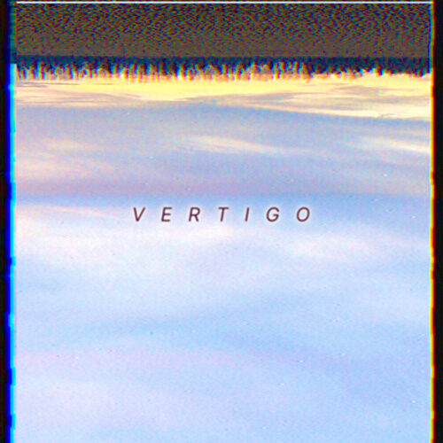 Everything And Everybody - Vertigo (artwork faeton music)