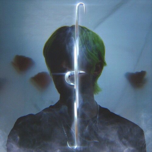 gabrielfrancis - fooling me (artwork faeton music)