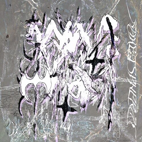 naket spheras - elf (artwork faeton music)