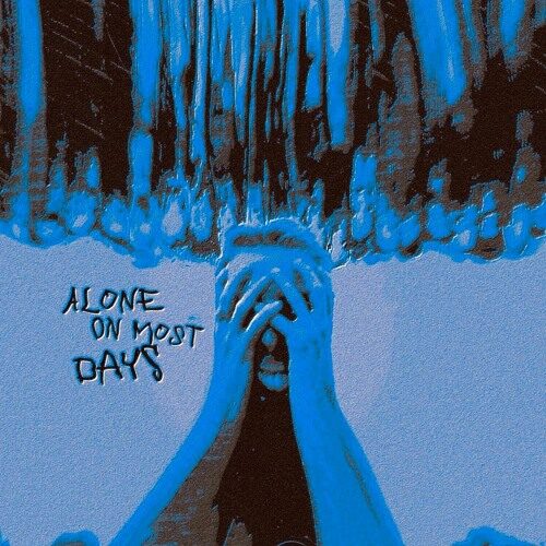 aboynamedblu - building a boat (artwork faeton music)