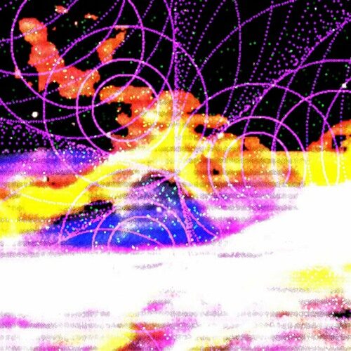 Sunspire - See You In My Sleep (artwork faeton music)