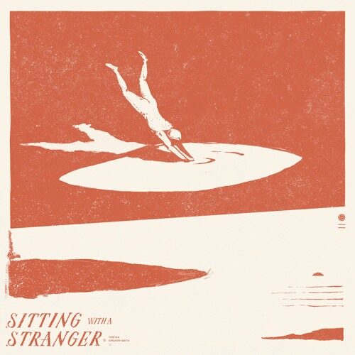 Tristan Gregory Smith - Fortune Teller (artwork faeton music)