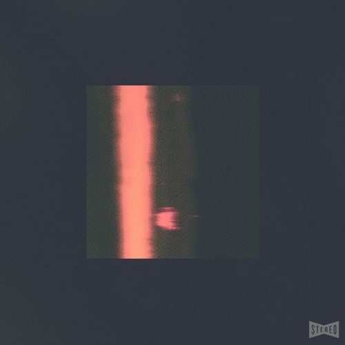 John Pierce O'Reilly - now, the sun (artwork faeton music)