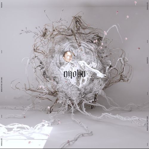 Naoko - Medusa (artwork faeton music)