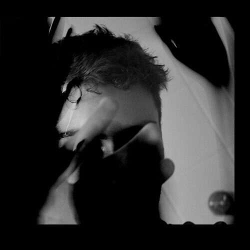 Tasterphrase - Sock Wizard (artwork faeton music)