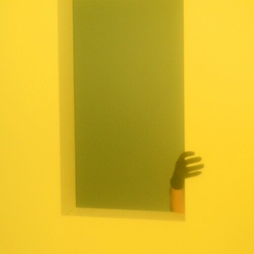 Cloud Tangle - Eve (artwork faeton music)