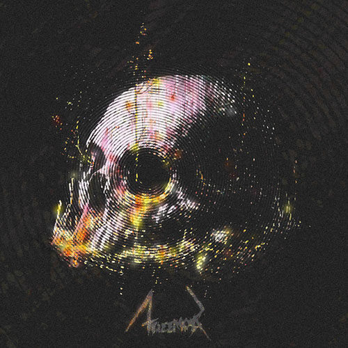 Treemoss - Erode in Gold ('89 Version) (artwork faeton music)