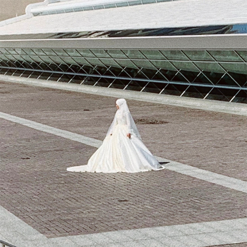 Gone - Tried (artwork faeton music)