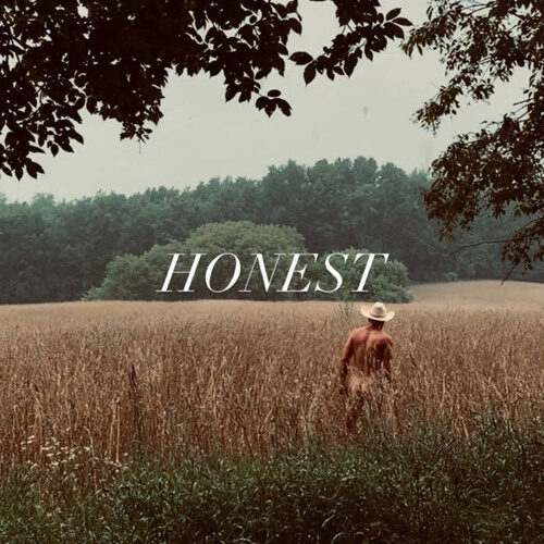 Keener Family - Holiday (artwork faeton music)