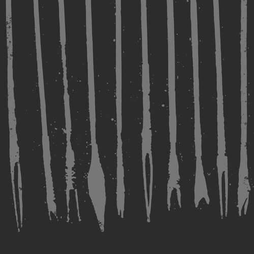 MONASTR - A new beginning (artwork faeton music)