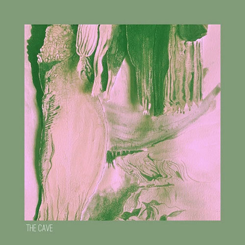 Cormorant Tree Oh - The Cave (artwork faeton music)