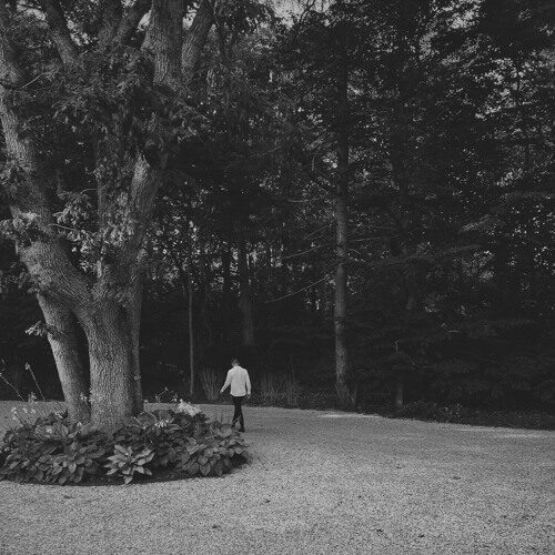 Reyn Hartley - Stackin' By The Plenty (artwork faeton music)