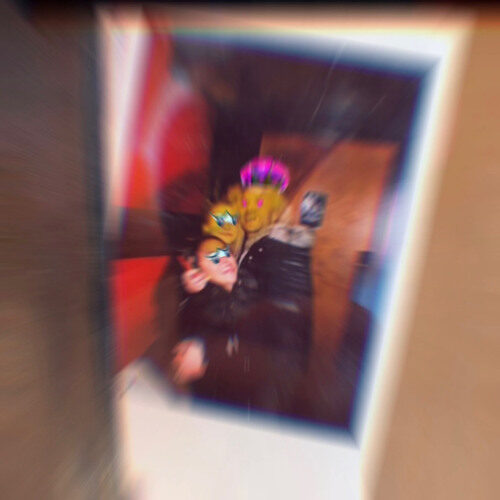 BLAME BO$ANOVUH - The Final Boss (feat MAFA MoVeMeNT Mu$!C & Nobody The Initiate) (artwork faeton music)