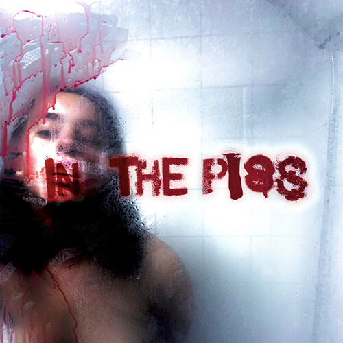 MIDRIB - Simple life (artwork faeton music)