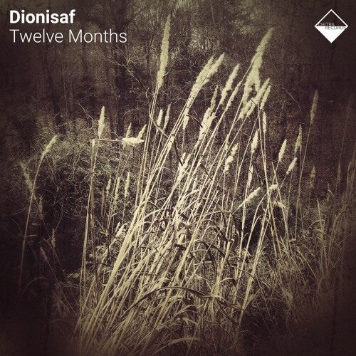 Dionisaf - March (artwork faeton music)