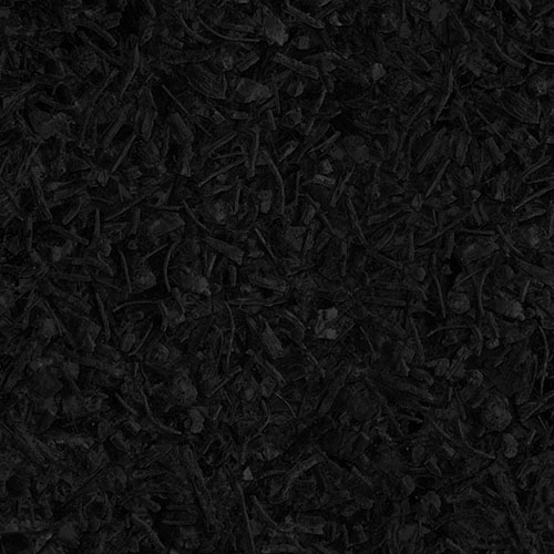 Blanco Decazador - rw #4 (artwork faeton music)