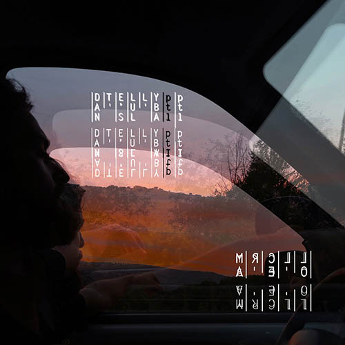 MARCELLO - Dante's Lullaby (pt.1) (artwork faeton music)