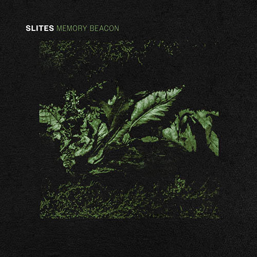 SLITES - Oldest Side of Young (artwork faeton music)