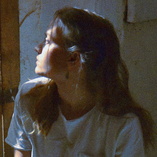 Juell - Room (artwork faeton music)