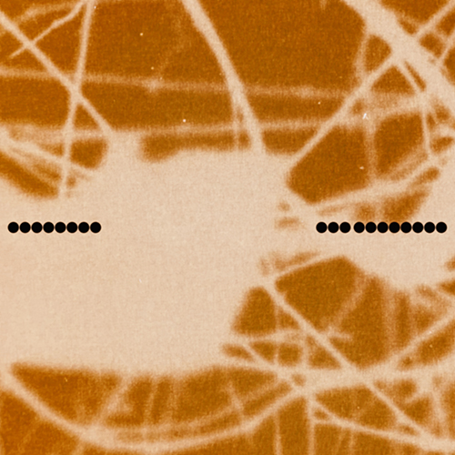 58918012 - One Uqestion (artwork faeton music)