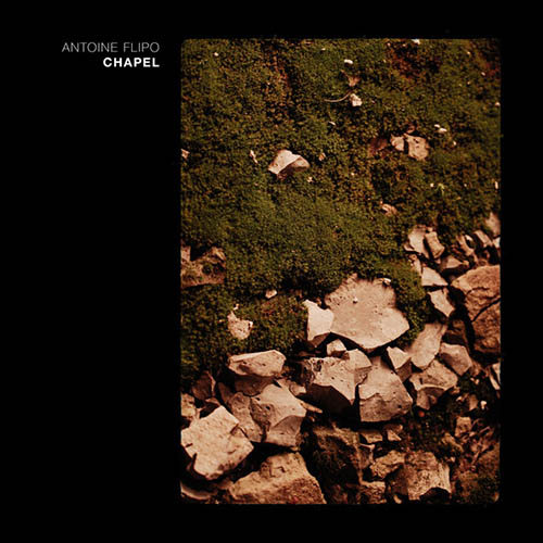 Antoine Flipo - Cascade (faeton music)