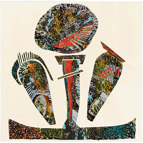 Khôra - Pneumatic Magic (faeton music)