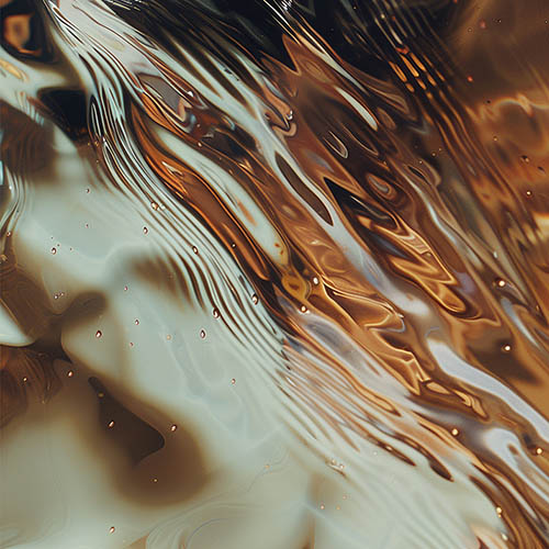 Louis in The Lab - 135E-MINOR135BPM (faeton music)