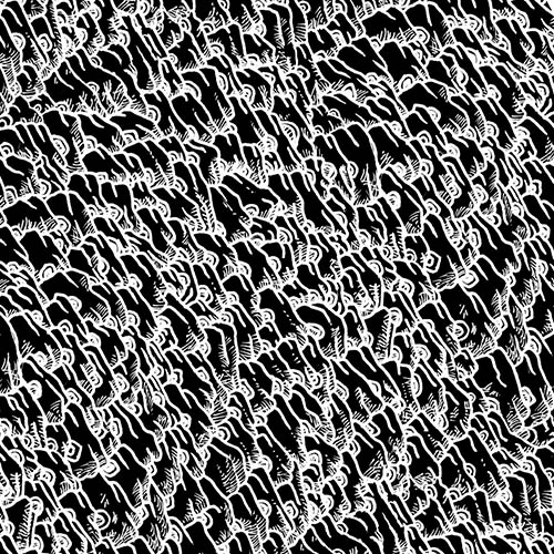 Vayuljel - Dance With Comet (faeton music)