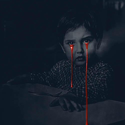 Zlele - Чому такий сумний (faeton music)