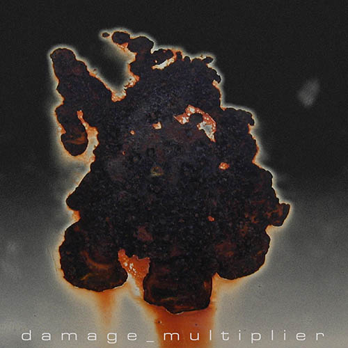 damage_multiplier - Something Wrong (faeton music)