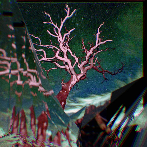 Nova Cult - Other Side