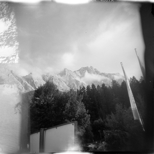 Sour Blood - Suas (faeton music)