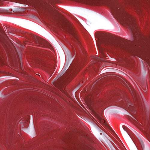 Vilde - I recall you and I spat over the guardrails