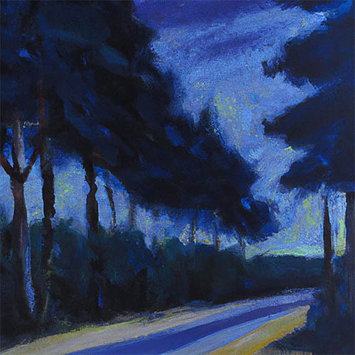 noteaf - Far Away (faeton music)