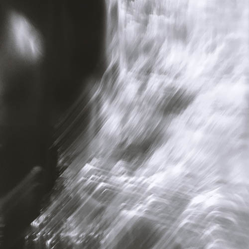 58918012 - Probabilities (faeton music)