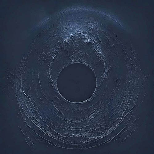 sungrave - Mariana (faeton music)