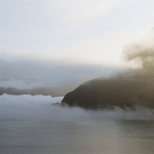 Dream Jeans - Sleep Dreams (ILY PT. II)