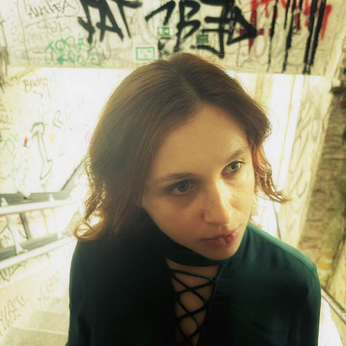 Axxi Oma - How Your Home Smells