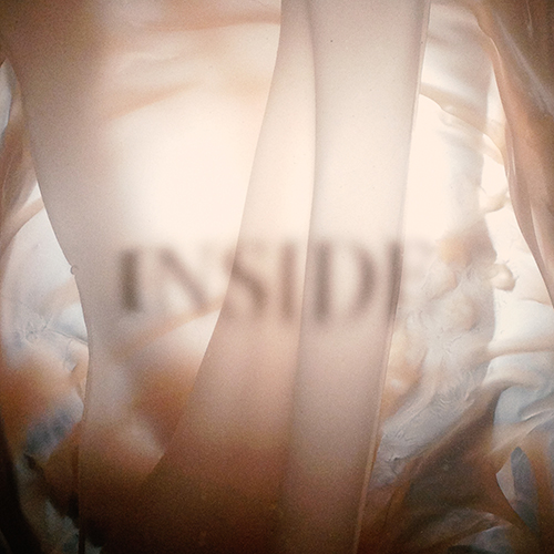 58918012 - Inside